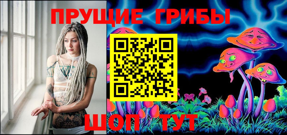 Псилоцибиновые грибы Magic Shrooms  Вход с VPN  купить  цена  Рославль 